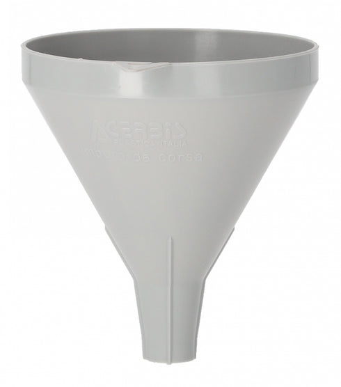 Acerbis Funnel