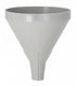 Acerbis Funnel