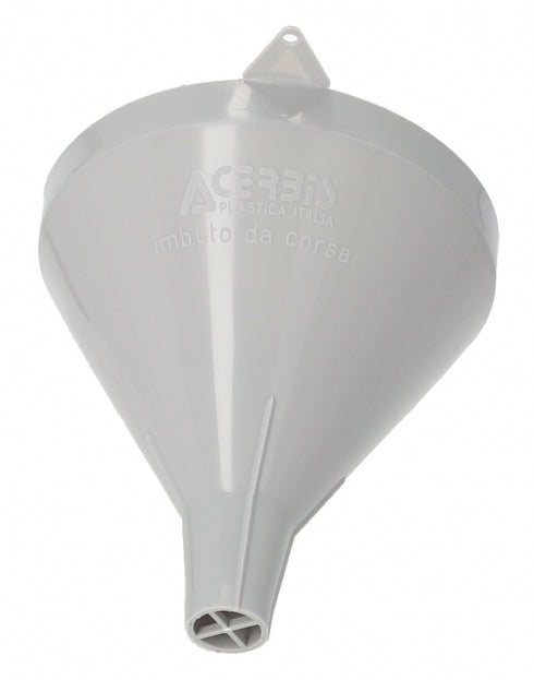 Acerbis Funnel