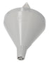 Acerbis Funnel