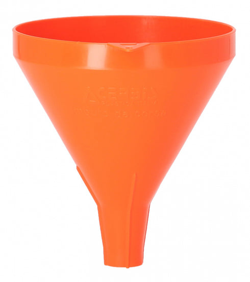 Acerbis Funnel