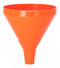 Acerbis Funnel