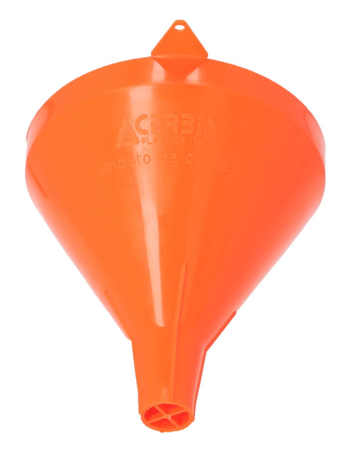 Acerbis Funnel