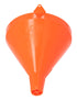 Acerbis Funnel