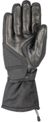 Oxford Convoy 3.0 MS Glove Stealth - Black