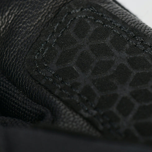 Oxford Convoy 3.0 MS Glove Stealth - Black