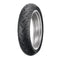Dunlop GPR-300-Z - Rear Tyre