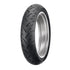 Dunlop GPR-300-Z - Rear Tyre