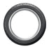 Dunlop GPR-300-Z - Rear Tyre