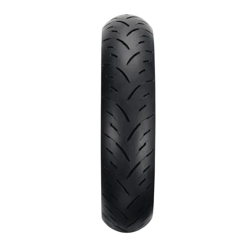 Dunlop GPR-300-Z - Rear Tyre
