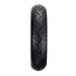 Dunlop GPR-300-Z - Rear Tyre