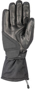 Oxford Convoy 3.0 WS Glove Stealth Black