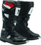 Gaerne GX-1 Enduro Boots - Black