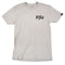 Fasthouse Grit Sand Tee