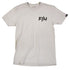 Fasthouse Grit Sand Tee
