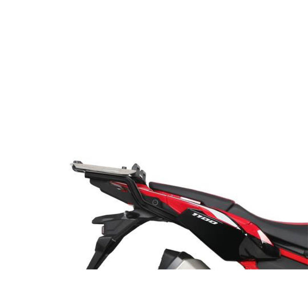 Shad Top Case Mounting Kit Africa Twin CRF1100L (20-21)