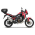 Shad Top Case Mounting Kit Africa Twin CRF1100L (20-21)