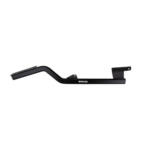 Shad Top Case Mounting Kit Africa Twin CRF1100L (20-21)