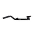 Shad Top Case Mounting Kit Africa Twin CRF1100L (20-21)