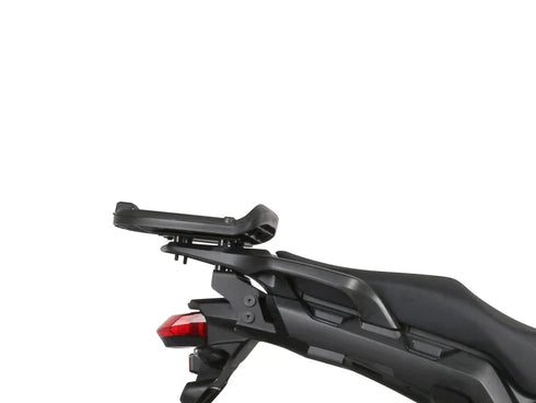 Shad Top Box Fitting Kit Honda Africa Twin CRF1000L (16-19)