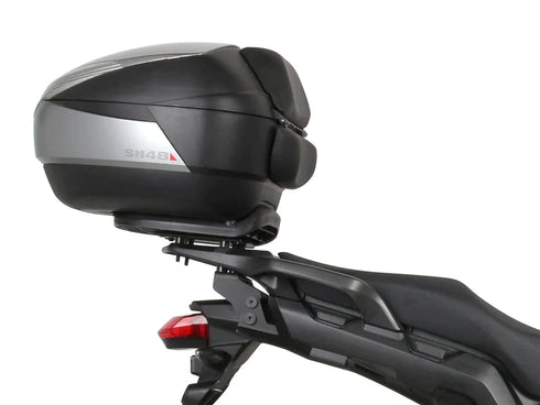 Shad Top Box Fitting Kit Honda Africa Twin CRF1000L (16-19)