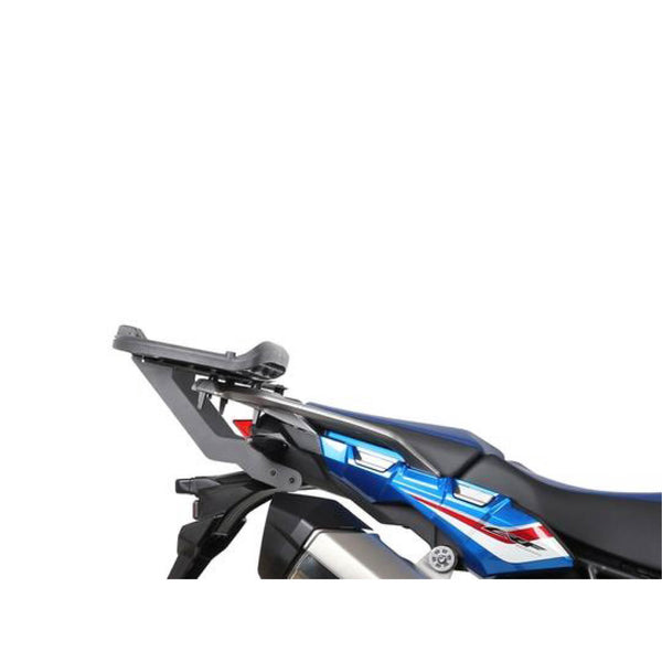 Shad Top Case Mounting Kit Africa Twin CRF1000L (18-19)