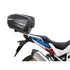 Shad Top Box Fitting Kit Africa Twin CRF1100L (20-21)