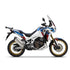 Shad Top Box Fitting Kit Africa Twin CRF1100L (20-21)