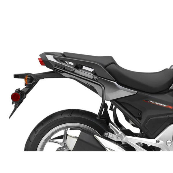 Shad 3P System Mounting Kit Honda NC750 X (16-20)