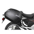 Shad 3P System Mounting Kit Honda NC750 X (16-20)