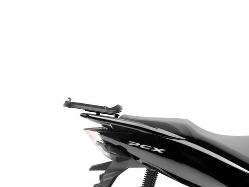 Shad Top Case Mounting Kit Honda PCX 125 (10-22)