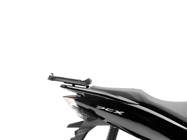 Shad Top Case Mounting Kit Honda PCX 125 (10-22)