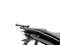 Shad Top Case Mounting Kit Honda PCX 125 (10-22)