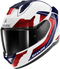 Shark Skwal i3 Rhad Helmet - WUR