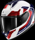 Shark Skwal i3 Rhad Helmet - WUR