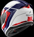Shark Skwal i3 Rhad Helmet - WUR