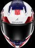 Shark Skwal i3 Rhad Helmet - WUR
