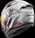 Shark D-Skwal 3 Blast-R Helmet - Matt SVK