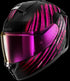 Shark Ridill 2 Assya Helmet - KVV