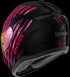 Shark Ridill 2 Assya Helmet - KVV