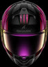 Shark Ridill 2 Assya Helmet - KVV