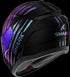 Shark Ridill 2 Assya Helmet - KXK