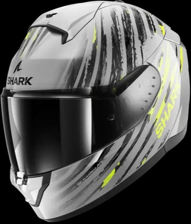 Shark Ridill 2 Assya Helmet - SAY