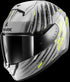 Shark Ridill 2 Assya Helmet - SAY
