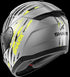 Shark Ridill 2 Assya Helmet - SAY
