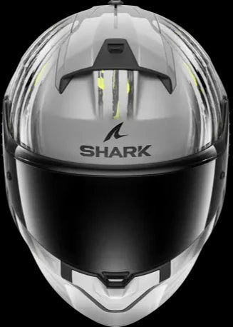 Shark Ridill 2 Assya Helmet - SAY