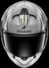 Shark Ridill 2 Assya Helmet - SAY