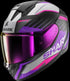 Shark Ridill 2 Bersek Helmet - Matt KVV