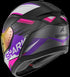 Shark Ridill 2 Bersek Helmet - Matt KVV