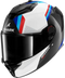 Shark Spartan GT Pro Carbon Dokhta Helmet - DWB